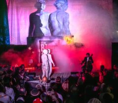 Photos by Brian Mack (517/600)